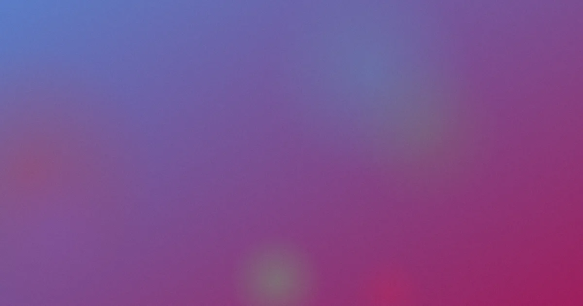 格拉芙姐妹对比：一次复盘